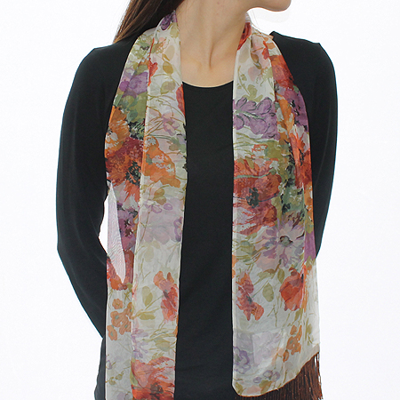 D&G(��ü&���ٳ�) FS1B1 X0801 100%��ũ ��ī�� [��������] �̹���6 - ���̺��� �߰���ǰ