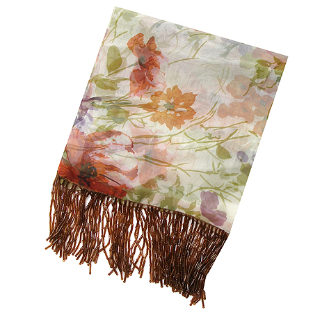 D&G(��ü&���ٳ�) FS1B1 X0801 100%��ũ ��ī�� [�뱸�ݿ��纻��] �̹���3 - ���̺��� �߰���ǰ