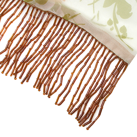 D&G(��ü&���ٳ�) FS1B1 X0801 100%��ũ ��ī�� [�뱸�ݿ��纻��] �̹���4 - ���̺��� �߰���ǰ