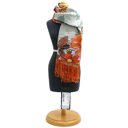 ��ü�ذ��ٳ�  ��ī��