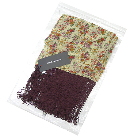 D&G(��ü&���ٳ�) FS1AC X0800 100% ��ũ ��ī�� [�뱸�ݿ��纻��] �̹���2 - ���̺��� �߰���ǰ