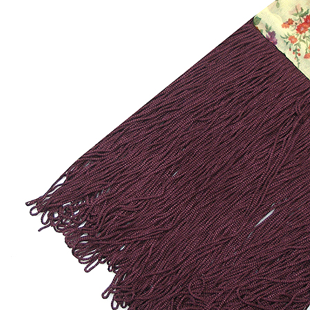 D&G(��ü&���ٳ�) FS1AC X0800 100% ��ũ ��ī�� [�뱸�ݿ��纻��] �̹���4 - ���̺��� �߰���ǰ