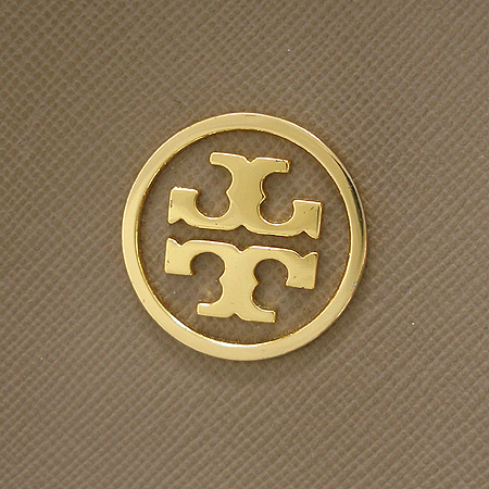 TORY BURCH(�丮��ġ) ��ũ������ ���ǾƳ� �Ƹ��ٷΰ� �κ� �� ¤�� 2WAY [��������] �̹���4 - ���̺��� �߰���ǰ