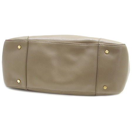 TORY BURCH(�丮��ġ) ��ũ������ ���ǾƳ� �Ƹ��ٷΰ� �κ� �� ¤�� 2WAY [��������] �̹���5 - ���̺��� �߰���ǰ