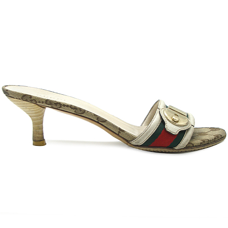 Gucci(����) 163319 GG�ΰ� �ڰ��� ��� ���� �̹���3 - ���̺��� �߰���ǰ