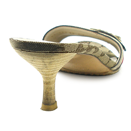Gucci(����) 163319 GG�ΰ� �ڰ��� ��� ���� �̹���4 - ���̺��� �߰���ǰ