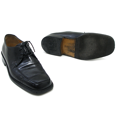 Ferragamo(󰡸)     ̹2 - ̺ ߰ǰ