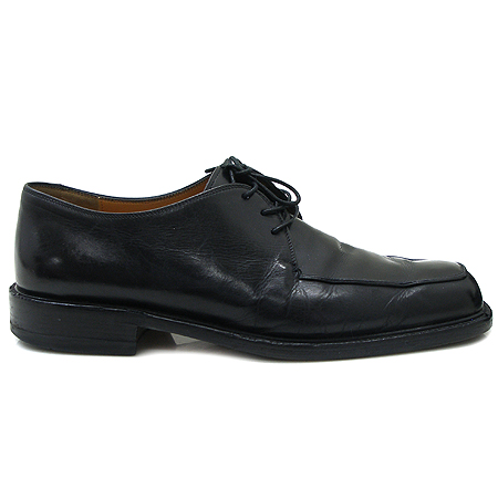 Ferragamo(󰡸)     ̹3 - ̺ ߰ǰ