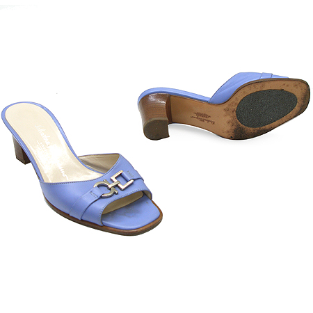 Ferragamo(��󰡸�) ���� ��ġ�� ��� ����Ʈ ���� ���� ���� �̹���2 - ���̺��� �߰���ǰ