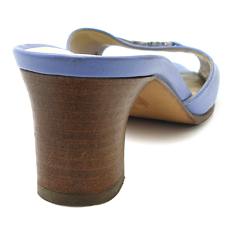 Ferragamo(��󰡸�) ���� ��ġ�� ��� ����Ʈ ���� ���� ���� �̹���4 - ���̺��� �߰���ǰ