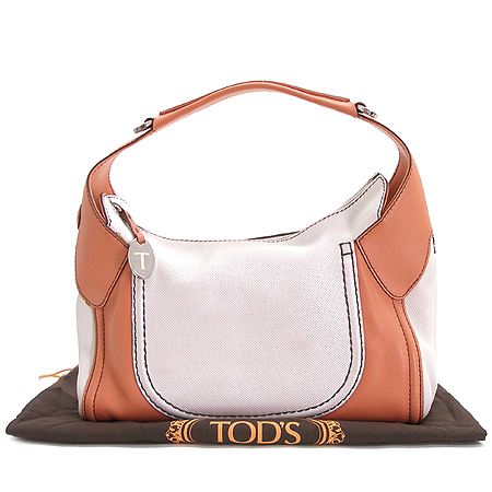 Tod's()    [] ̹2 - ̺ ߰ǰ