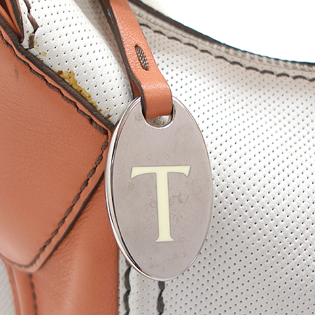 Tod's()    [] ̹5 - ̺ ߰ǰ