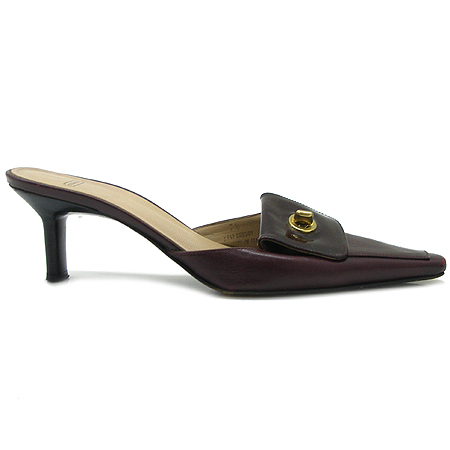 Coach(��ġ) ���� ��Ŭ �ΰ� ��� ���� �̹���3 - ���̺��� �߰���ǰ