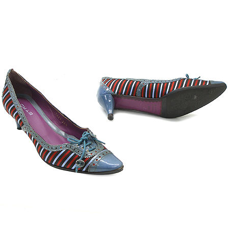 Etro(��Ʈ��) ��Ƽ ��ƾ ��� �̵��� ���� �̹���2 - ���̺��� �߰���ǰ