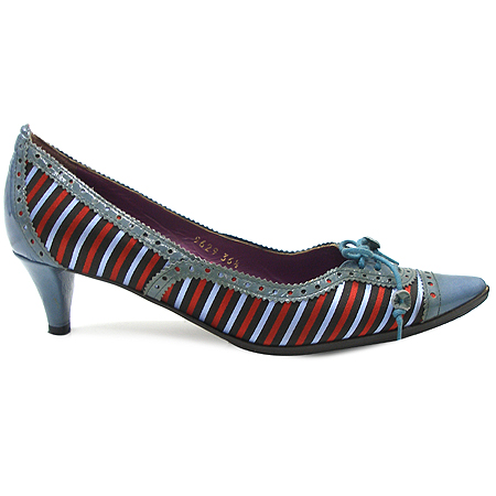 Etro(��Ʈ��) ��Ƽ ��ƾ ��� �̵��� ���� �̹���3 - ���̺��� �߰���ǰ