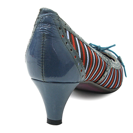 Etro(��Ʈ��) ��Ƽ ��ƾ ��� �̵��� ���� �̹���4 - ���̺��� �߰���ǰ