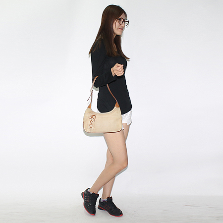 Ferragamo(��󰡸�) 21 2452 ���� ��� ����� �̹���7 - ���̺��� �߰���ǰ