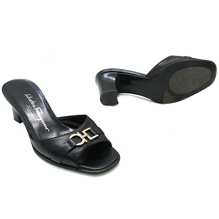 Ferragamo(��󰡸�) ���� ��ġ�� ��� ���� ���� ���� �̹���2 - ���̺��� �߰���ǰ