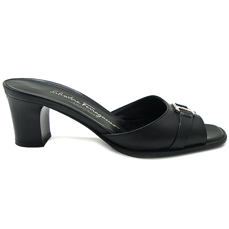 Ferragamo(��󰡸�) ���� ��ġ�� ��� ���� ���� ���� �̹���3 - ���̺��� �߰���ǰ