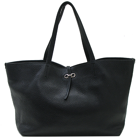��󰡸�  �����