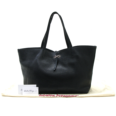 Ferragamo(��󰡸�) 21 502 ��ġ�� �ΰ� ���� ���� ���� ����� �̹���2 - ���̺��� �߰���ǰ