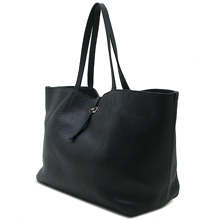 Ferragamo(��󰡸�) 21 502 ��ġ�� �ΰ� ���� ���� ���� ����� �̹���3 - ���̺��� �߰���ǰ