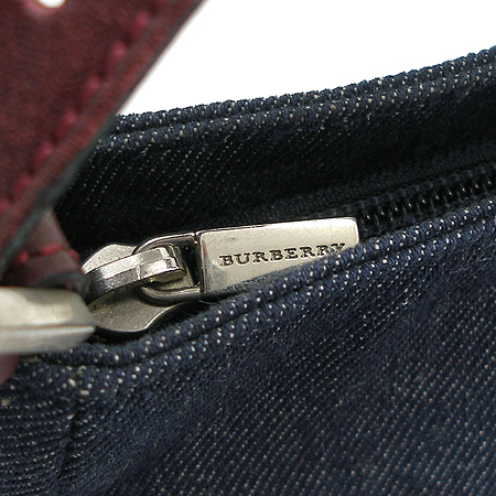 Burberry(������) ���� ������ ����� �̹���4 - ���̺��� �߰���ǰ