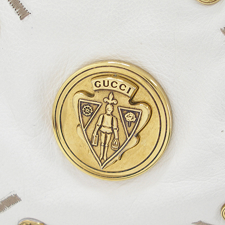 Gucci(����) 211959 BABOUSKA ���� ���� ��� ��Ʈ�� ����� [�λ꼾�Һ���] �̹���3 - ���̺��� �߰���ǰ