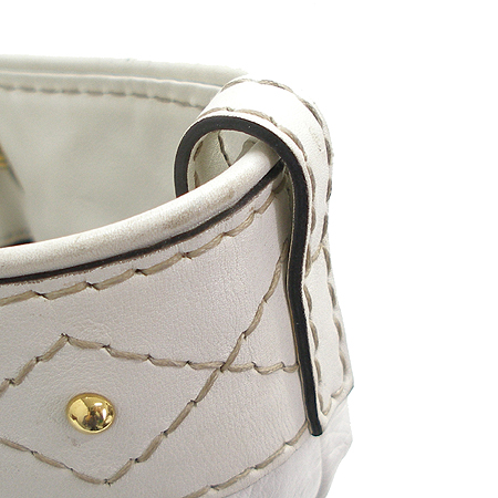 Gucci(����) 211959 BABOUSKA ���� ���� ��� ��Ʈ�� ����� [�λ꼾�Һ���] �̹���4 - ���̺��� �߰���ǰ