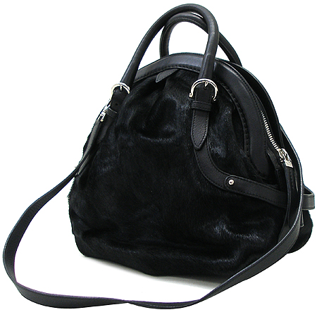 Ferragamo(��󰡸�) 21 5337 ��ġ ��Ʈ�� + ��� ��Ʈ�� �̹���3 - ���̺��� �߰���ǰ