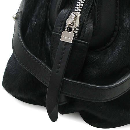 Ferragamo(��󰡸�) 21 5337 ��ġ ��Ʈ�� + ��� ��Ʈ�� �̹���4 - ���̺��� �߰���ǰ