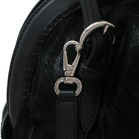Ferragamo(��󰡸�) 21 5337 ��ġ ��Ʈ�� + ��� ��Ʈ�� �̹���5 - ���̺��� �߰���ǰ