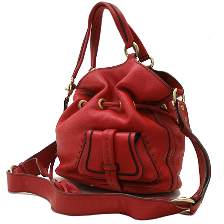 LANCEL(����) L7FWHBB 086D2 ���� �÷� �� ���� �׽� ��� �÷� 2WAY �̹���3 - ���̺��� �߰���ǰ