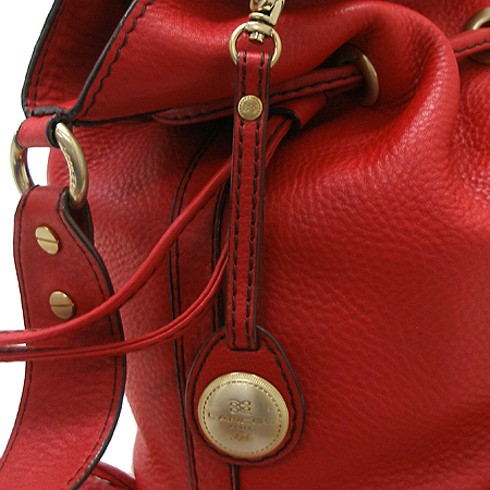 LANCEL(����) L7FWHBB 086D2 ���� �÷� �� ���� �׽� ��� �÷� 2WAY �̹���4 - ���̺��� �߰���ǰ