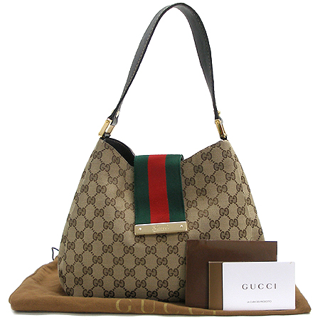Gucci(����) 211934 ���� ��� ��Ƽġ �ڰ��� ȣ���� �̹���2 - ���̺��� �߰���ǰ