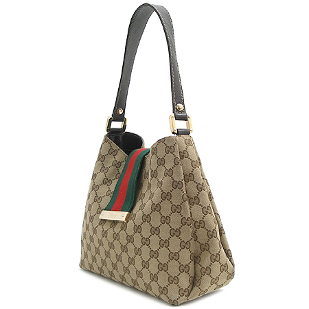 Gucci(����) 211934 ���� ��� ��Ƽġ �ڰ��� ȣ���� �̹���3 - ���̺��� �߰���ǰ