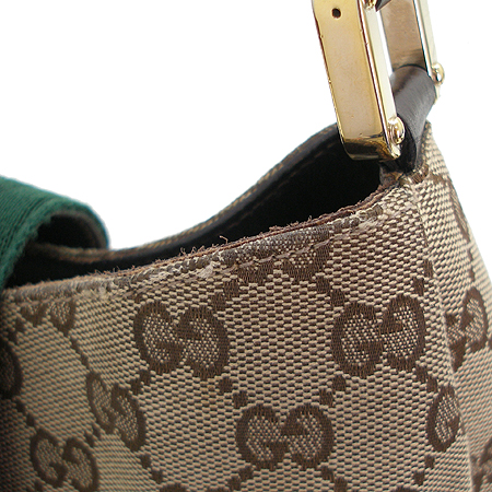 Gucci(����) 211934 ���� ��� ��Ƽġ �ڰ��� ȣ���� �̹���4 - ���̺��� �߰���ǰ