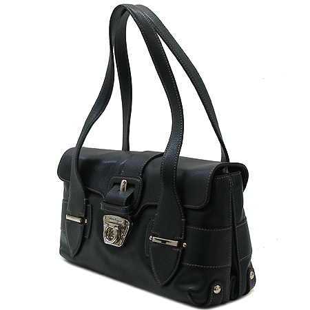 Ferragamo(��󰡸�) 21 7875 ���� ��ġ�� ��� ���� ����� �̹���3 - ���̺��� �߰���ǰ