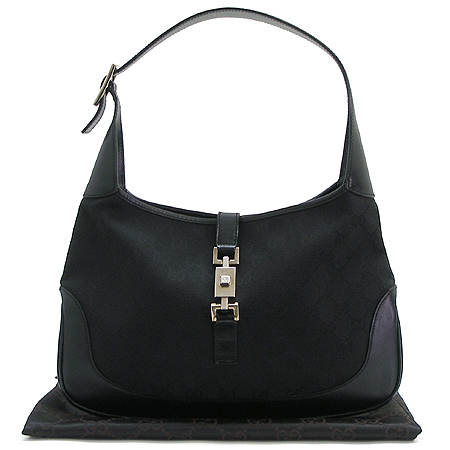Gucci(����) 001 3306 ���� �𰡵� ��Ű ����� �̹���2 - ���̺��� �߰���ǰ