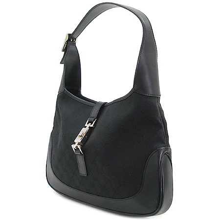 Gucci(����) 001 3306 ���� �𰡵� ��Ű ����� �̹���3 - ���̺��� �߰���ǰ
