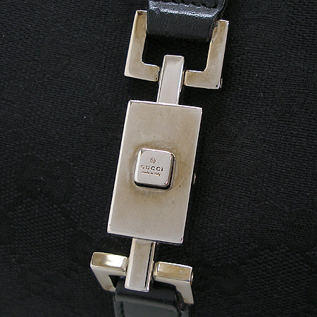 Gucci(����) 001 3306 ���� �𰡵� ��Ű ����� �̹���4 - ���̺��� �߰���ǰ