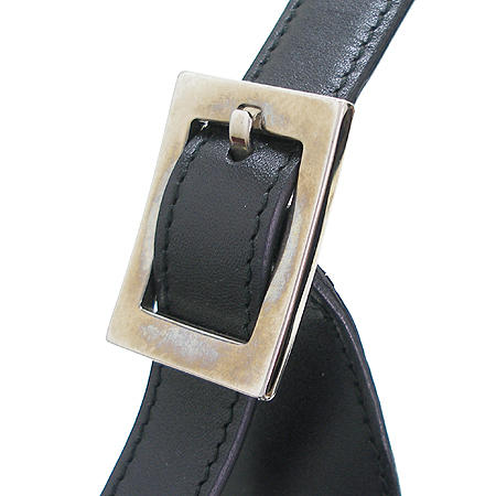 Gucci(����) 001 3306 ���� �𰡵� ��Ű ����� �̹���5 - ���̺��� �߰���ǰ