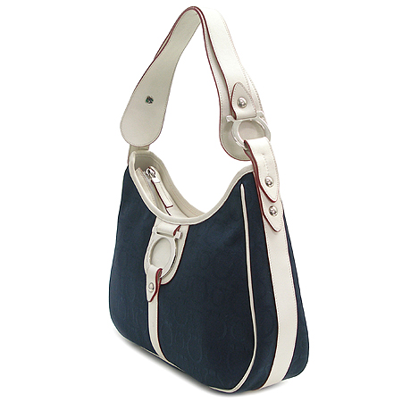 Ferragamo(��󰡸�) 21 6843 ���� ��ġ�� ��� �ΰ� �ڰ��� ����� �̹���2 - ���̺��� �߰���ǰ