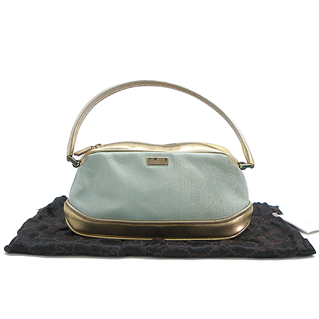 Gucci(����) 1133 ��Ż�� �Ŀ�ġ ��Ʈ�� �̹���2 - ���̺��� �߰���ǰ