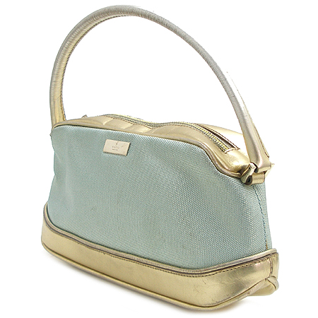 Gucci(����) 1133 ��Ż�� �Ŀ�ġ ��Ʈ�� �̹���3 - ���̺��� �߰���ǰ
