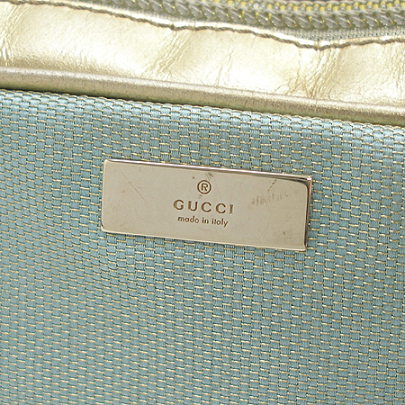Gucci(����) 1133 ��Ż�� �Ŀ�ġ ��Ʈ�� �̹���4 - ���̺��� �߰���ǰ