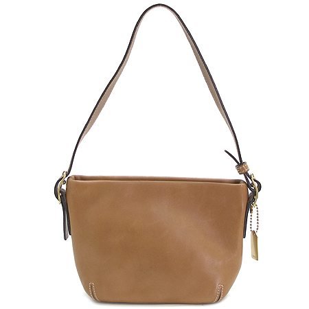 ��ġ  �����