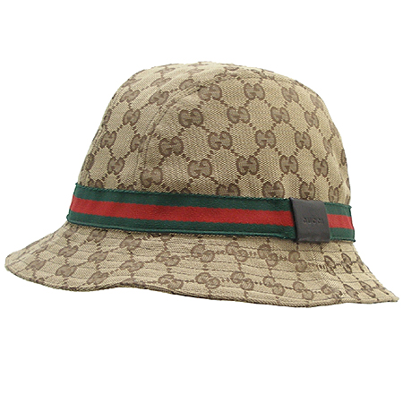 Gucci(����) GG �ΰ� �ڰ��� ������ ���� - M ������ �̹���2 - ���̺��� �߰���ǰ