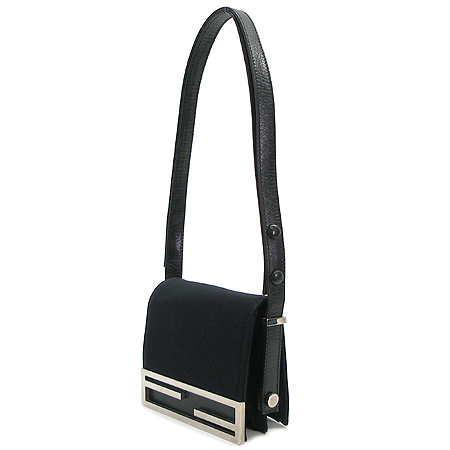 Fendi(���) ���� �ΰ� ��� ���� ĵ���� �̴� ����� �̹���2 - ���̺��� �߰���ǰ