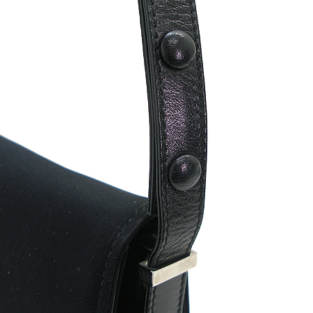 Fendi(���) ���� �ΰ� ��� ���� ĵ���� �̴� ����� �̹���3 - ���̺��� �߰���ǰ